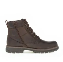 Gabor 03645014-Ankle Boot.