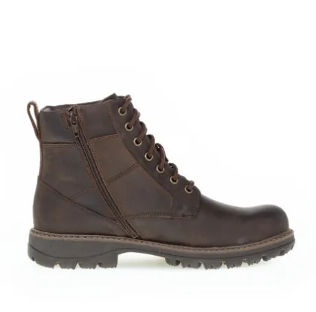 Gabor 03645014-Ankle Boot.