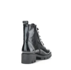 Gabor 7171197-Ankle Boot.