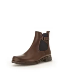 Gabor 7467036B- Ankle Boot.