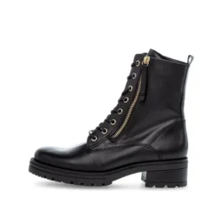 Gabor 7278567B- Ankle Boot.