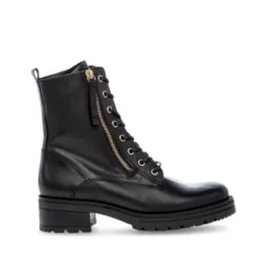Gabor 7278567B- Ankle Boot.
