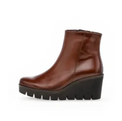 Gabor 7478024B- Ankle Boot.