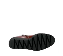 Gabor 7478024B- Ankle Boot.