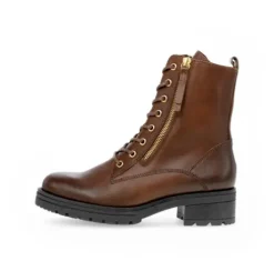 Gabor 7278555B- Ankle Boot.