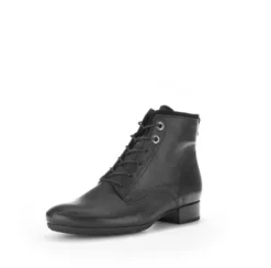 Gabor 7271557B-Ankle Boot.
