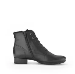 Gabor 7271557B-Ankle Boot.