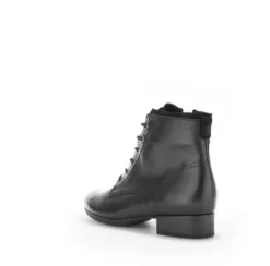 Gabor 7271557B-Ankle Boot.