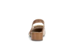 Gabor Beige Sling |8152648