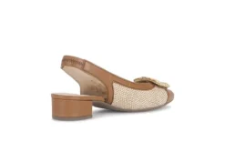 Gabor Beige Sling |8152648