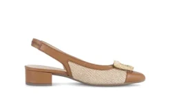 Gabor Beige Sling |8152648
