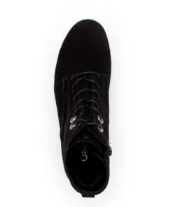 Gabor 7271537BK-Ankle Boot.