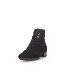 Gabor 7271537BK-Ankle Boot.