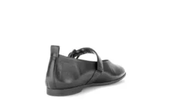 Gabor Black Patent Mary Jane|8415227