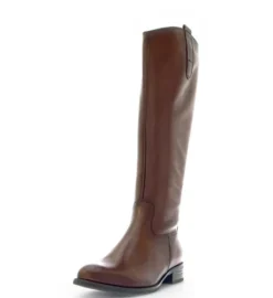 Gabor 7164824BR-Tall Boot.