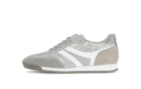 Gabor Comfort Trainer|8343019