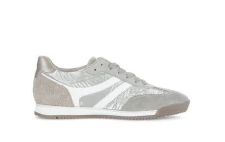 Gabor Comfort Trainer|8343019