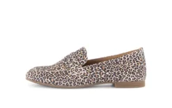 Gabor Leo Print Loafer|8521332