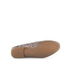 Gabor Leo Print Loafer|8521332