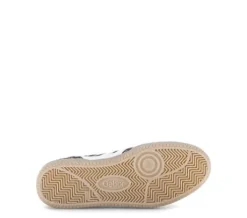 Gabor Leo Print Trainer|8330030