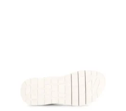 Gabor Light Mint Platform Sandal|8461023