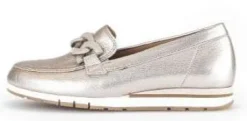 Gabor 4241562-Loafer.