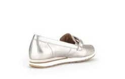 Gabor 4241562-Loafer.