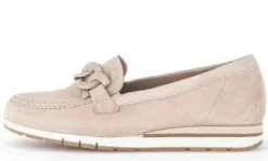 Gabor 4241533-Loafer.