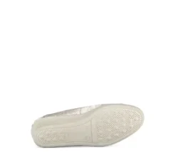 Gabor Metallic Bronze Mini Wedge Pump|8604262