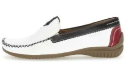 Gabor 4609069M-Moccasin.