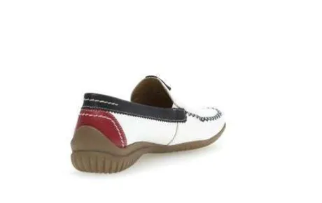 Gabor 4609069M-Moccasin.