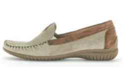 Gabor 4609011-Moccasin.