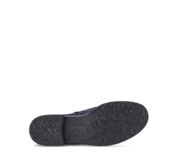 Gabor 7467016N- Ankle Boot.