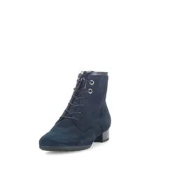 Gabor 7271546N-Ankle Boot.