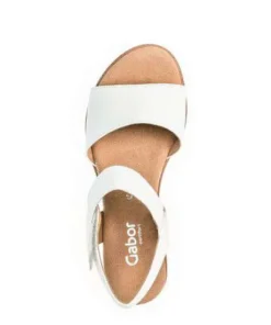 Gabor 4275050-Sandal.