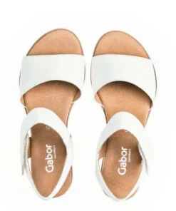 Gabor 4275050-Sandal.