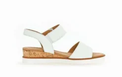Gabor 4275050-Sandal.