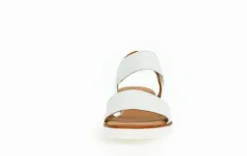 Gabor 4275050-Sandal.