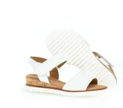 Gabor 4275050-Sandal.