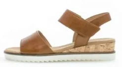 Gabor 4275053-Sandal.