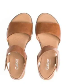 Gabor 4275053-Sandal.