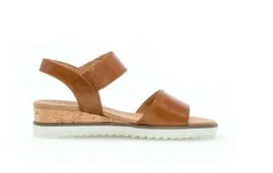 Gabor 4275053-Sandal.