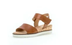 Gabor 4275053-Sandal.