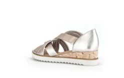 Gabor 4278282-Sandal.