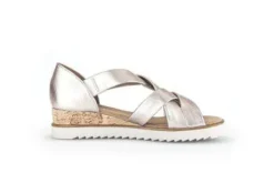 Gabor 4278282-Sandal.