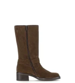 Gabor 5592118-Tall Boot.