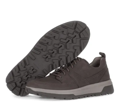 Gabor 10671203-Trainer.