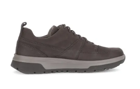 Gabor 10671203-Trainer.