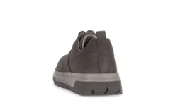 Gabor 10671203-Trainer.