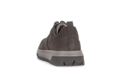 Gabor 10671203-Trainer.